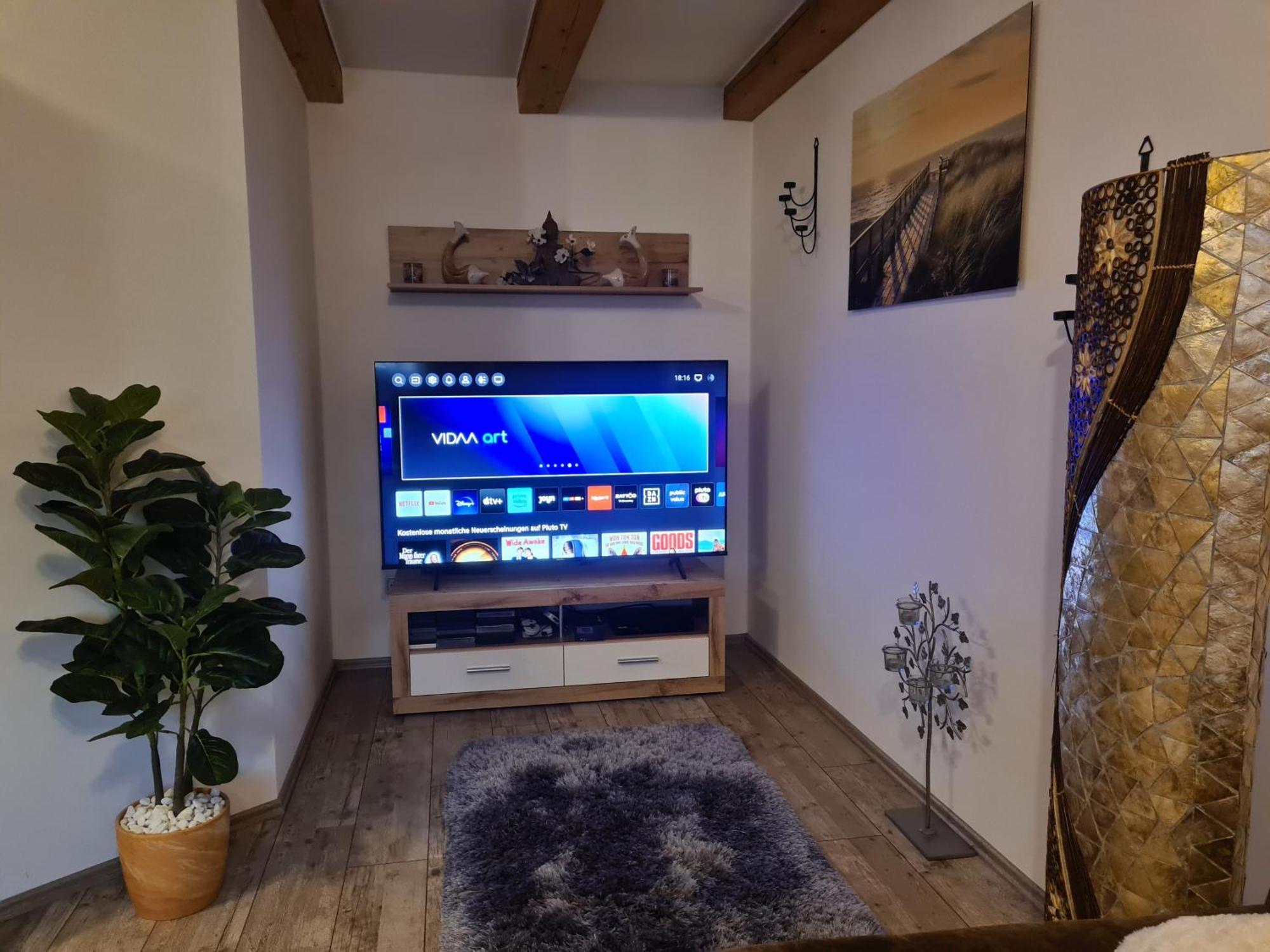 Martin'S Ferienwohnung Furth im Wald Esterno foto